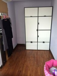 Blk 410B Coral Spring (Sengkang), HDB 4 Rooms #457332931
